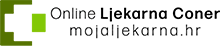 5-5