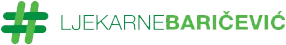 6-6