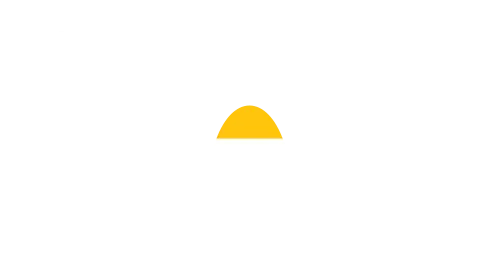logotype