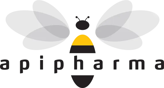 logotype