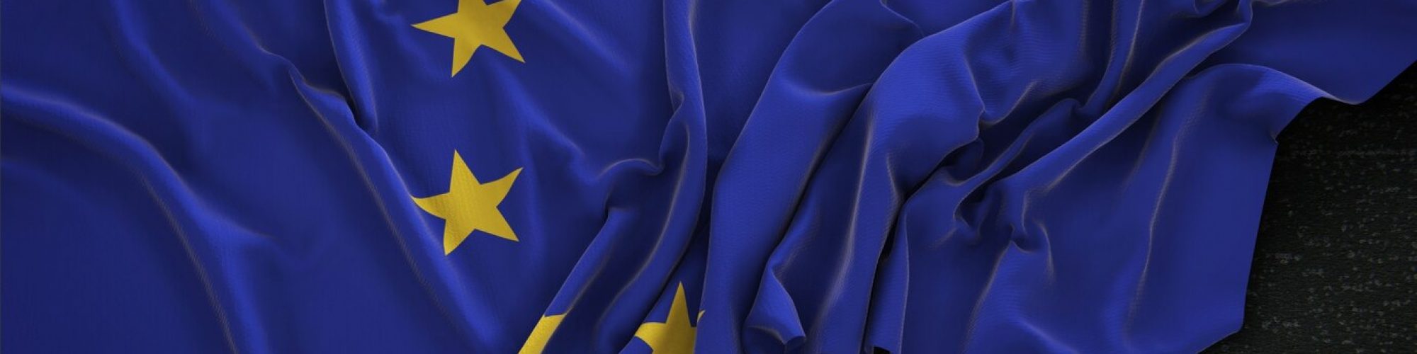 european-flag-wrinkled-dark-background-3d-render_1379-859